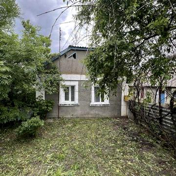 Продаж 3 к будинку