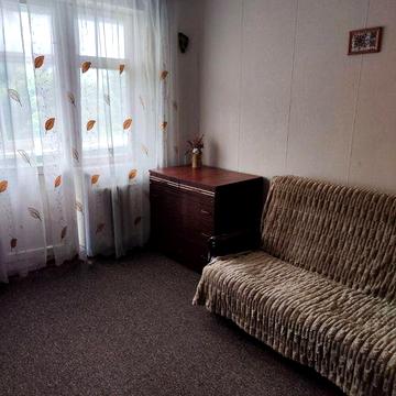Здам 2 кімн. квартиру (Власник)