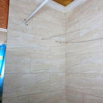 Продаж 1к Квартира Селянська (Селянська) вулиця