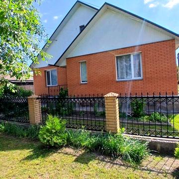 Недвижимость продажа дома