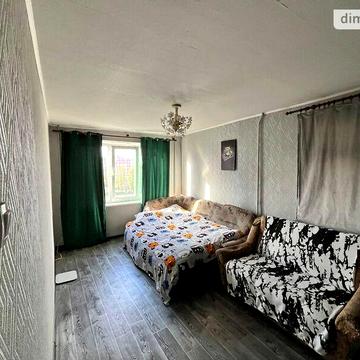 Продаж 1к Квартира Терещенківська (Червоного козацтва) вулиця