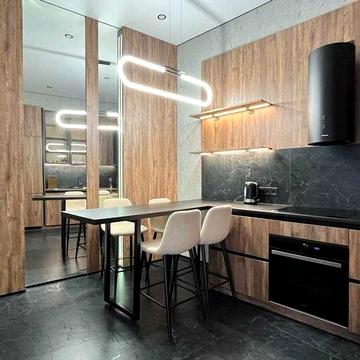 Продаж квартири в центрі на вул. Костюшка