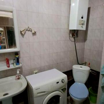 Сдам 1 комнатную квартиру