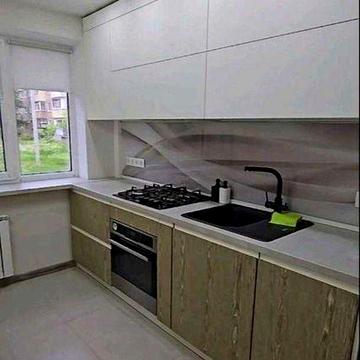 Продам 2к. кв. Салтовка ТРК Украина с капитальным ремонтом