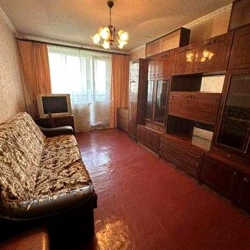 Продам 2к. кв. в высотке на Одесской