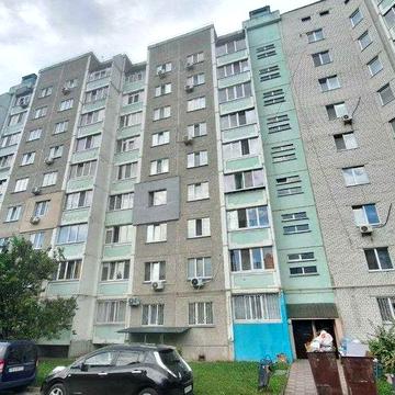Сдам 1-но комн. квартиру с Мебелью и Техникой, р-н Масаны