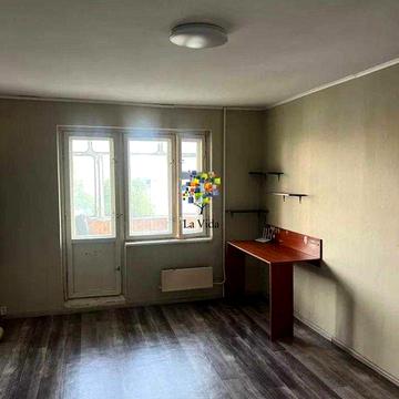 Продаж 2к квартири пр-т Червоної Калини 93б