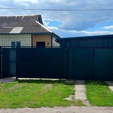 Продам будинок місто Глухів