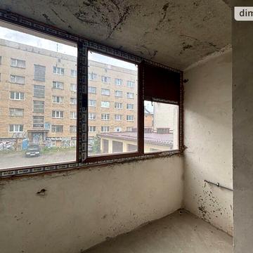 Продаж 2к Квартира Тараса Шевченка вулиця