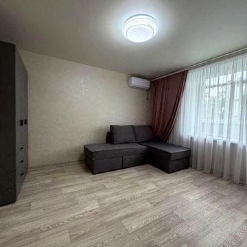 Продам 1-кімнатну квартиру