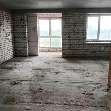 Продам квартиру ЖК Аржанова Днепр ЖК Аржанова