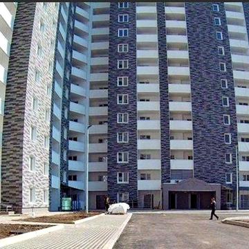 ЖК Деснянський.вул.Електротехнична 43  буд 1. 77м2. 72000 $ ЖК Деснянський