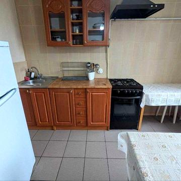 Оренда 1к квартира вул. Гайдамацька (р-н Новус)