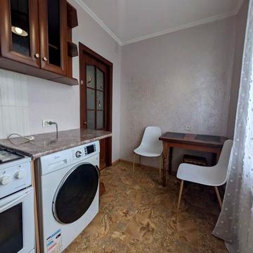 Квартира  на СКД