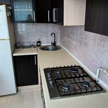 Продається 2 кім Героїв Рятувальників , 4/9, АГО