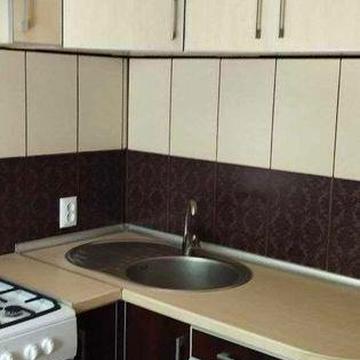 Продам 1-но кімнатну квартиру на Жуковського