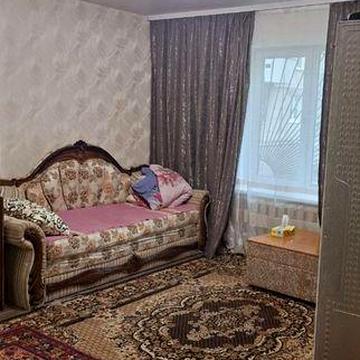Продам квартиру