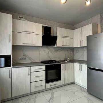 Оренда 1к.квартири,р-н Виставка