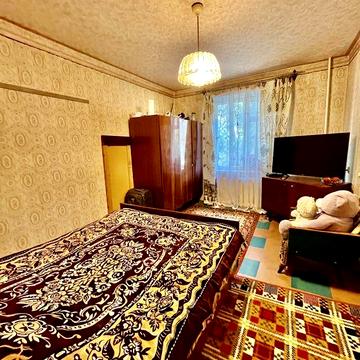 Продам 3к жм Победа 3