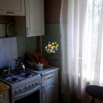 Продам 2к. квартиру вул.Пластова,15 ЖК Садовий