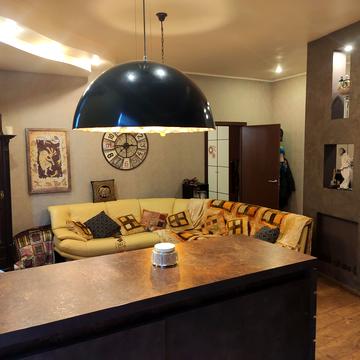None 126000.0 USD
