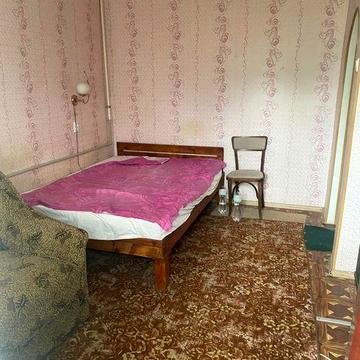 1 кім в центрі, можна військовим