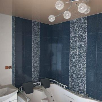 Продам 3х ком. квартиру Левобережный, пр.Мира