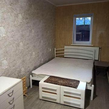 Аренда квартиры в Виннице на Старом городе