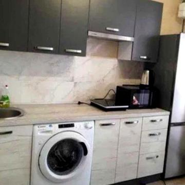 Продам 1кімн. кв-ру Нові Будинки ЖК Ньютона ЖК Ньютона