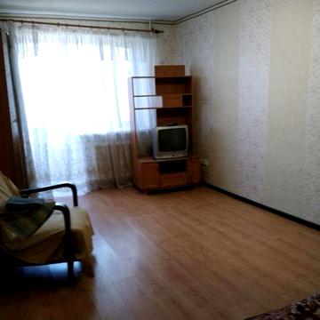 АРЕНДА 1 комнатная Гайдара, Одесса