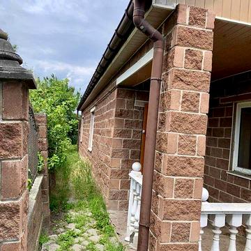 Продаж 4к Дім Шпанівський провулок