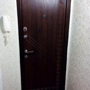 1-к, Петра Григоренка пр-т, 41, Нові Будинки