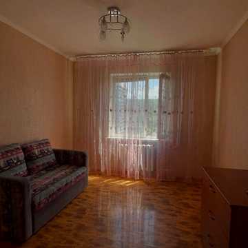 Продаж 2к Квартира Київська вулиця