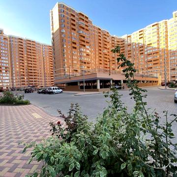 Продаётся 1-комнатная квартира в ЖК Real Park. Дом сдан, самая низкая цена! Правильная планировка!Малиновский район
