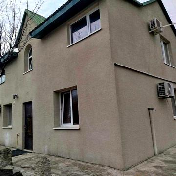 Продам жилой дом пригород Черноморска