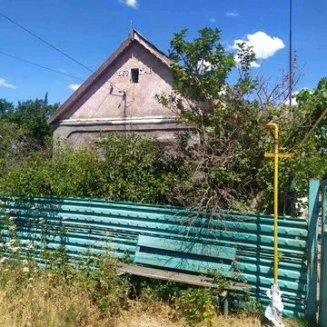 (3-9) Крепкий зимний дом по очень выгодной цене