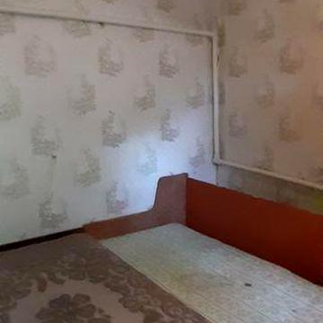 Продажа будинку в селі  Щербані