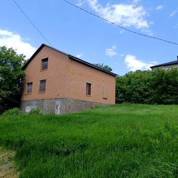 Продаж будинку в Хмельницькому