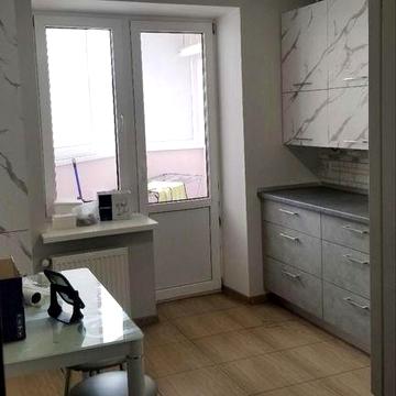 Оренда 2к квартири в затишному районі міста