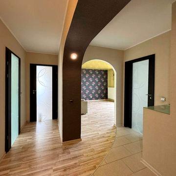 Продаж 3-кімнатної квартири ! 74 м² !