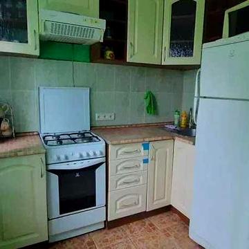 2К квартира на пр. Отрадном,6/1 Отрадный