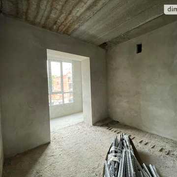 Продаж 2к Квартира Хриплинська вулиця ЖК Magnolia Park