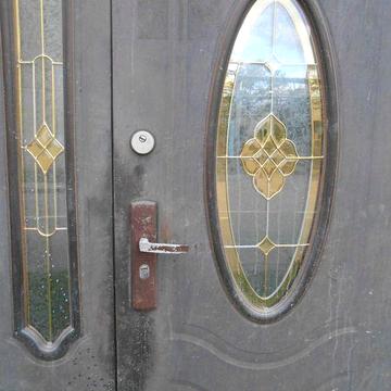 здам в оренду 2 кімнатну квартиру у м. Ужгороді в райні Корятовича