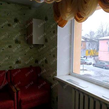 Охайна квартира зуп. Геофізика