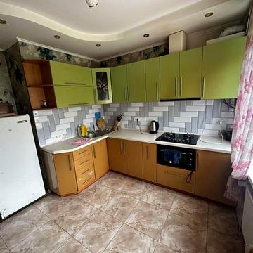 Здам 1к квартиру в центрі Копиловв