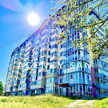 Здаю в оренду квартиру ЖК Єспланада