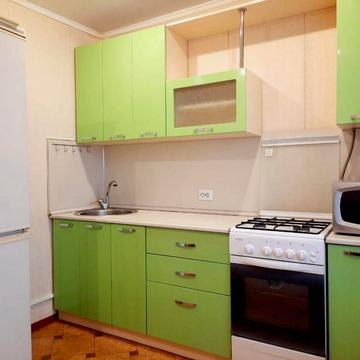 Сдам свою 1к квартиру. Панорама, таирова.