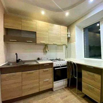 Сдам 1к квартиру на 3 Слободской.