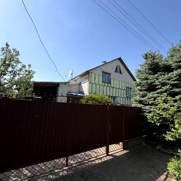 Олександрівка! Продам Будинок по вул. 1 Травня Грушевського