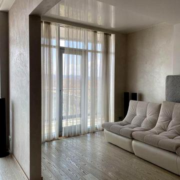 Чудова студія Жк Riviera Riverside.